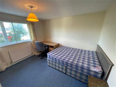 Picture 4
